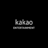Entertainment with Kokoa TV
