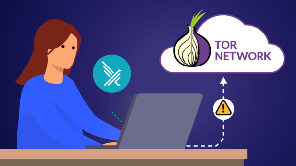 Tor Browser Guide