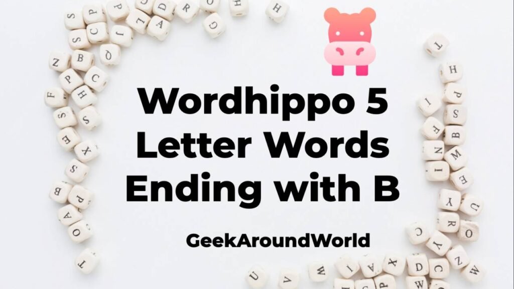 Wordhippo 5 Letter Words Ending With D, Increase your Vocabulary