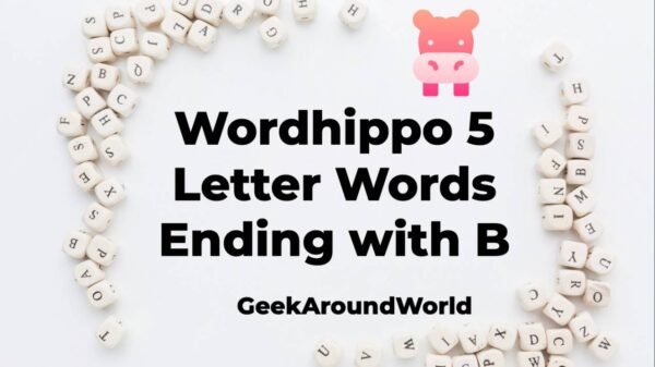Wordhippo 5 Letter Words Ending With D