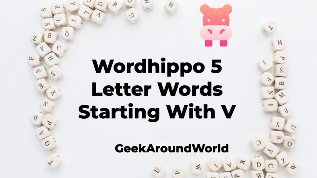 5 letter word with e and v in it