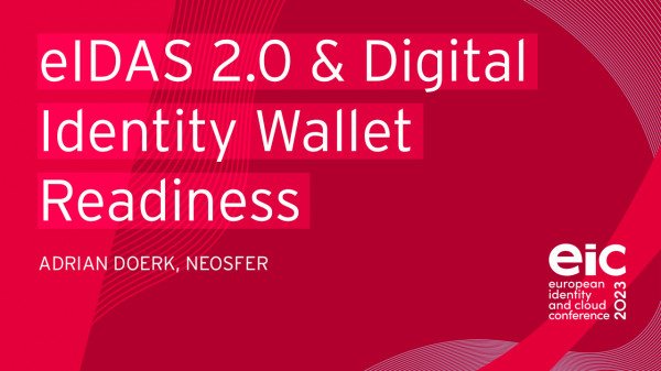 Legal Storage and Digitalization of Signatures: Exploring eIDAS 2.0