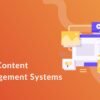 Getting Started With Professional Open-Source Content Management Platforms