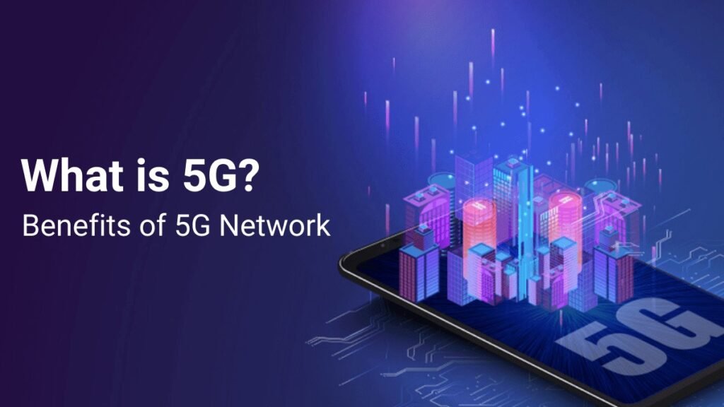 what-is-5g-geeks-around-world