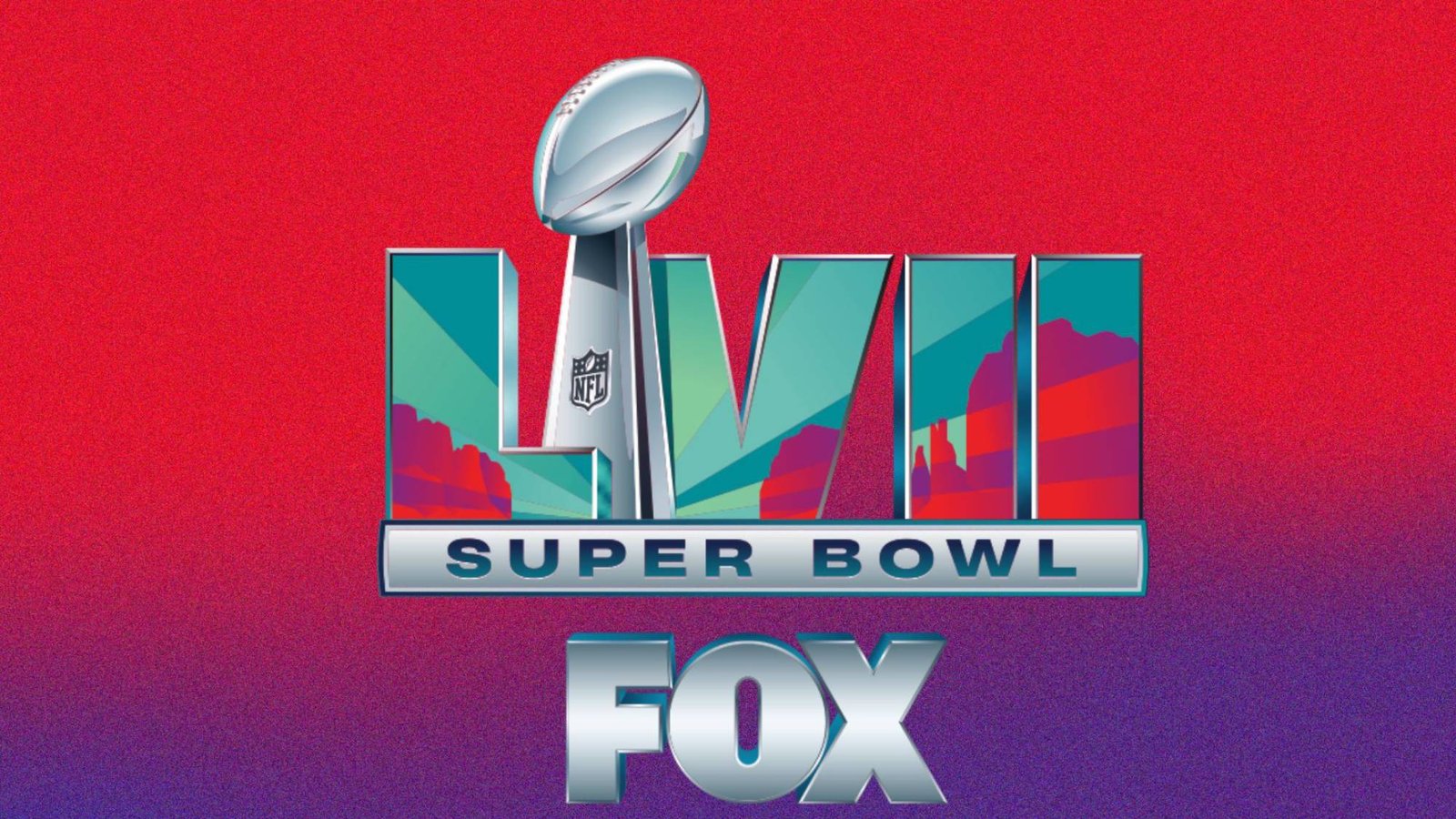 Super Bowl 2023 Stream: A Comprehensive Guide