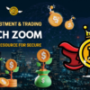 Understanding Everything About Bitcoin: Fintechzoom Before Investing