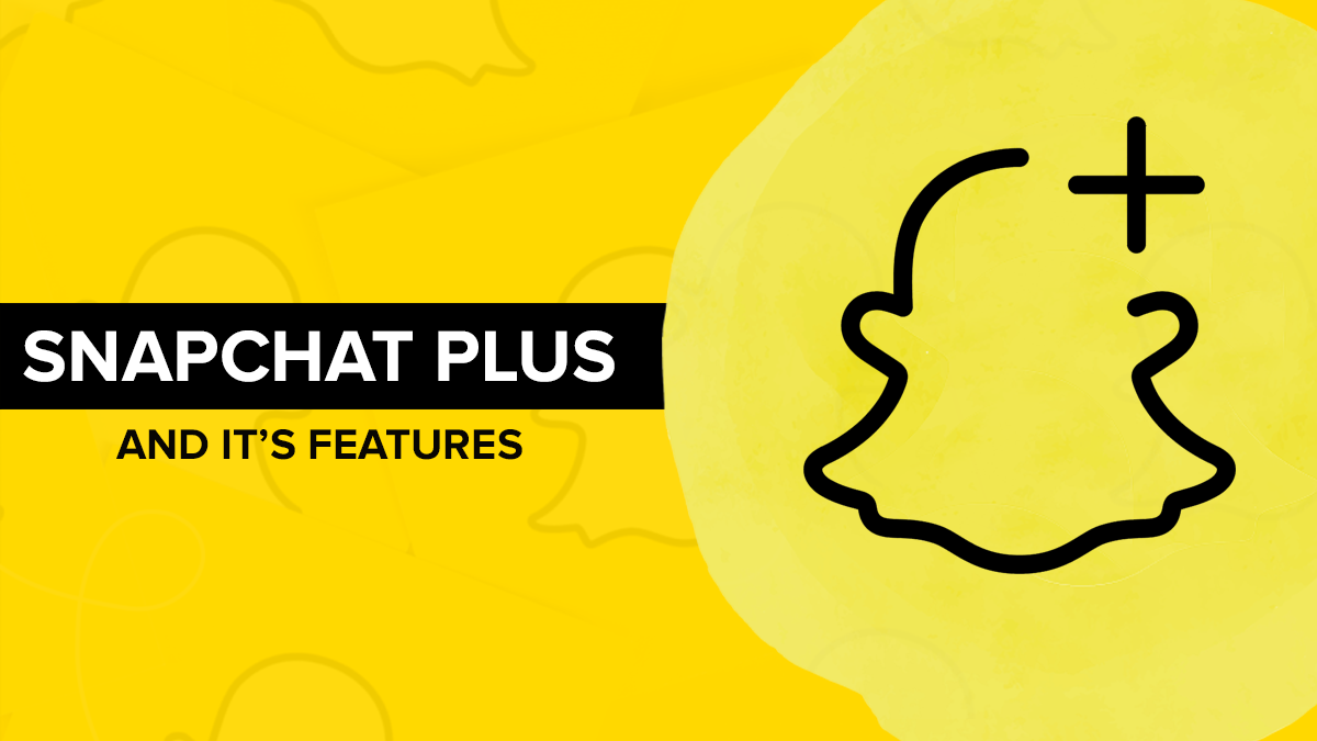 Unveiling the World of Snapchat.web: A Comprehensive Guide