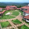 Top Indian Colleges for Engineering