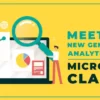 What is the Clarity Tool? A New Analytics Tool by Microsoft