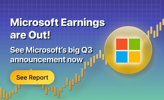 Alphabet Q3 Earnings – Revenue up by 9%