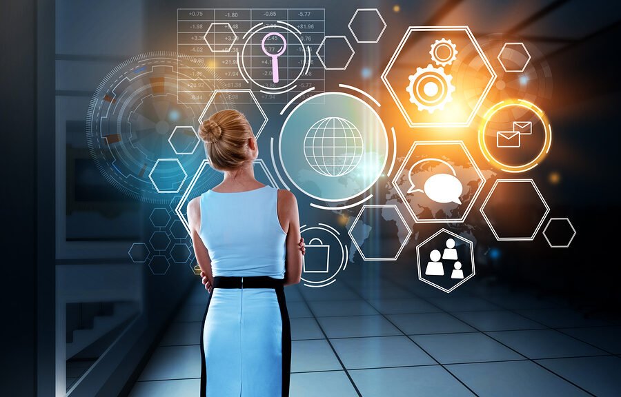 How Big Booty Tech Nerd Adds Diversity in the Tech Industry