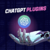 best chatgpt plugins