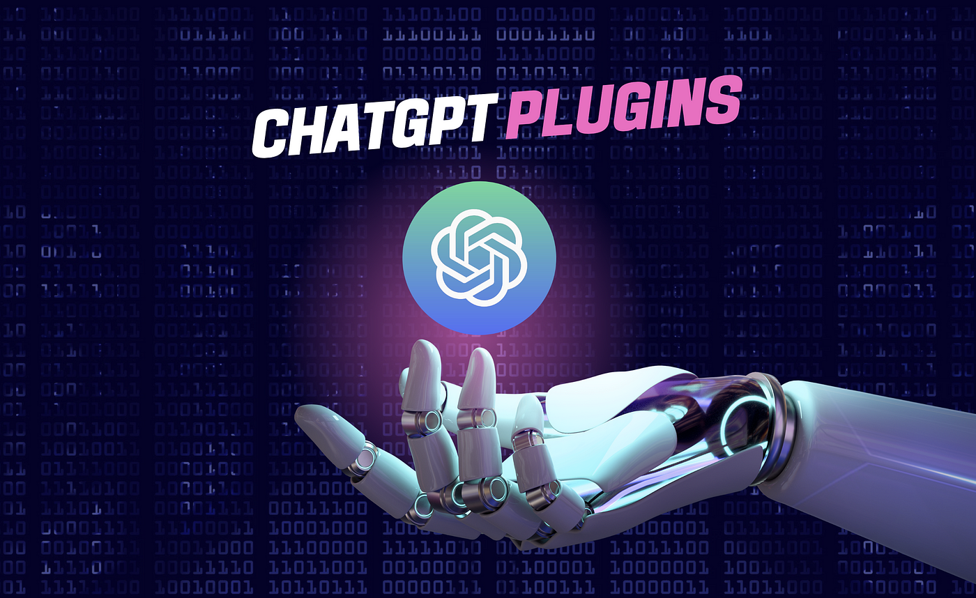 best chatgpt plugins