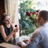10 Date Ideas to Up the Romance & Fun in Your Relationship