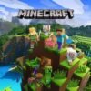 Minecraft APK