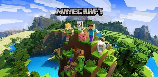 Minecraft APK