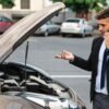 When You Must Look For A Car Accident Lawyer