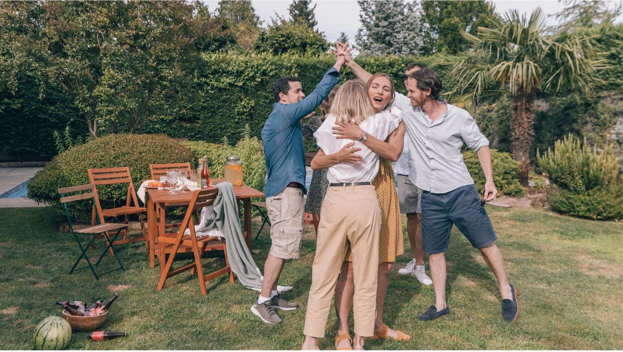 Finding Former Classmates and Colleagues with TruthFinder