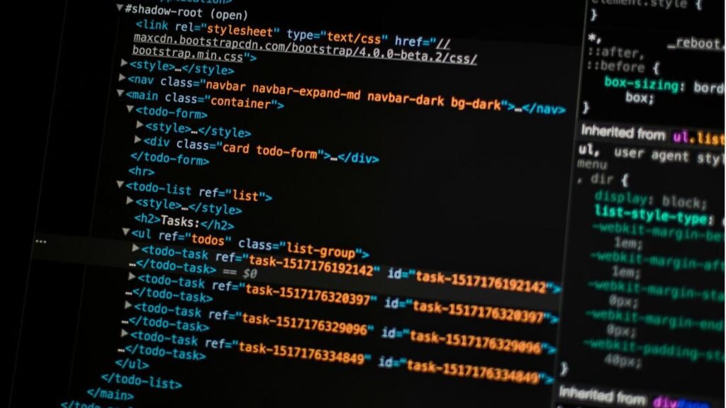 Workload Automation Software