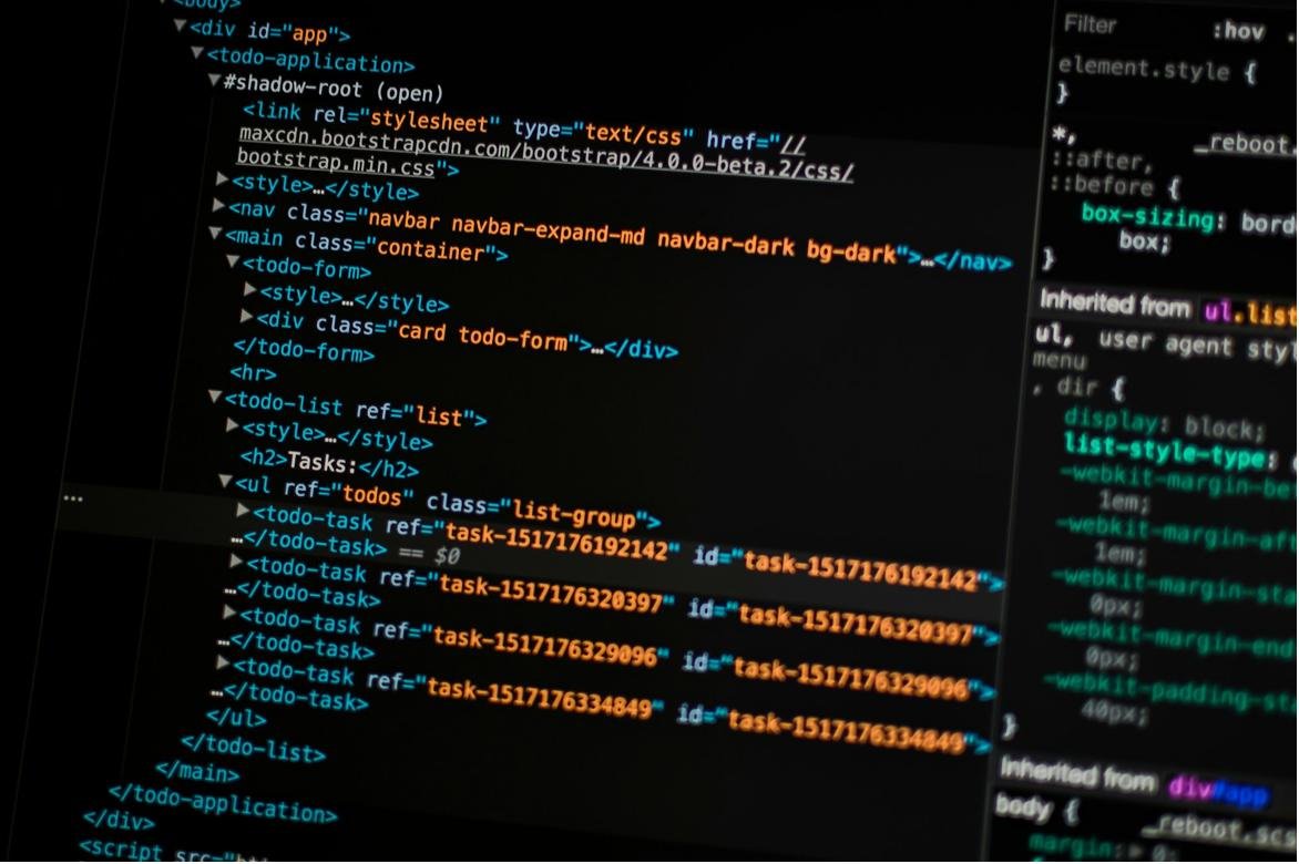 Workload Automation Software